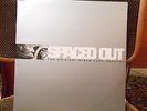 SPACED OUT TEN ORIGIAL DISCO FUNK GROOVES  LP