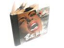 RARE Billie Holiday Commodore Records CR2 Original 10