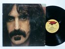 FRANK ZAPPA Apostrophe (') 1974 LP DISCREET DSK 2289 (Don't Eat The Yellow Snow)