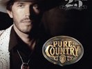George Strait - Pure Country (Soundtrack) 25th Anniversary, first time on vinyl