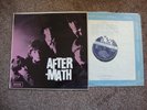 THE ROLLING STONES AFTERMATH 1966 UK STEREO 1st PRESS ALL Nr MINT