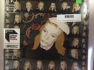 Brian Eno - Taking Tiger Mountain (By Strategy) 2LP NEW 45 RPM