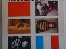 ALTERNATIVE TV - The Image Has Cracked - Original UK LP - Post Punk DIY ATV