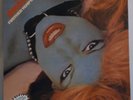 THE DRONES Further Temptations - Italian Coloured Vinyl 2-LP - PUNK KBD