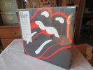 The Rolling Stones 1964-1969-Limited Edition Remastered Vinyl Box Set SEALED NEW