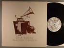 Steve Tilston  An Acoustic Confusion   UK Press 1971 Village Thing Records