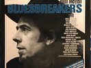 John Mayall & The Bluesbreakers Box set 12 albums