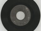 Daddy / It’s you - The Maytals BLANK BEVERLY’S JA. 1971 