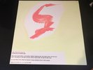 The Mountain Goats - Come, Come To The Sunset Tree rare tour only LP vinyl