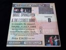 BRUCE SPRINGSTEEN LIVE AT WEMBLEY 1985 4LP BOX SET + 7