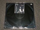 A-Ha Take On Me 2008 Remix RARE Single Sided 12