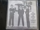 THE JAM - ALL AROUND THE WORLD - SPANISH EXPORT  7