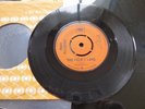 MARY MCCARTHY - THE FOLK I LOVE / YOU KNOW HE DID  7