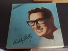 The complete buddy holly vinyl/record album boxset 1979 6 X 12in LP