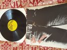 THE ROLLING STONES STICKY FINGERS 1971 1ST UK WITH  LARGE ZIP SLEEVE