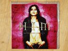 HIM - Razorblade Romance LP US Limited Pink Vinyl Schallplatte