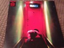 Nearly God - Vinyl LP Electronic Tricky Terry Hall Plus Booklet