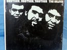 Isley Brothers, Brother, Brother 7 in juke box ep 33 rpm-Album, NEW sealed 5 cut