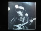 Bob Dylan The Hurricane Carter Benefit 2xLP Unofficial Release TAKRL VINYL