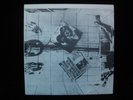 The Rolling Stones Reggae N' Roll 8320.C TVR Unofficial Release LP VINYL