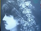 GEORGE HARRISON 