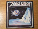 ZARTONG 