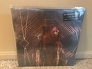 My Morning Jacket - It Still Moves - 2x LP Vinyl New Sealed 2003 ATO w/ CD