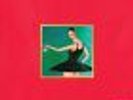 My Beautiful Dark Twisted Fantasy [LP Version] [PA] by Kanye West (Vinyl, Dec-2…