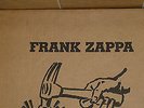 Frank Zappa Beat The Boots Box
