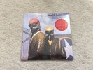 Black Sabbath - Never Say Die  - Vinyl LP Metal Earmark 1996