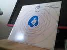 The Kinks Lola Versus Poweman and the moneygoround Vinyl Lp record.