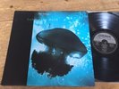 THE CHILLS LP SUBMARINE BELLS UK ORIGINAL '90 EX CON