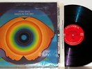 MILES IN THE SKY - Miles Davis - Orig 1968 Columbia 2-Eye Label - NM