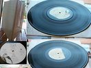 PINK FLOYD-THE WALL original 1st GREEK Press 1979 2 LP VINYL no credits/ Barcode