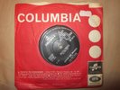 THE PINK FLOYD - APPLES AND ORANGES  ORIGINAL  1967  UK  COLUMBIA  45