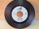 Soul 45   Viola Wills   