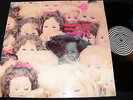 MANFRED MANN CHAPTER TREE Volume Two / German LP 1970 VERTIGO SWIRL 6360012