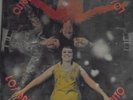 Listen/Cuban Phych/Los Brito/Areito 3591/Cuba/Adolfo Pichardo/Fantasia