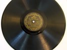Charlie Johnson & his Orchestra 1929 Victor V-38 78rpm - Hot Bones & Rice E- E