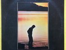 John G. Perry - Sunset Wading - Decca SKL-5233 Ex Condition - Includes Insert