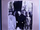 BOB DYLAN JOHN WESLEY HARDING INSANELY RARE SEALED ORIGINAL '67 COLUMBIA MONO LP