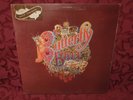 Roger Glover & Guests, The Butterfly Ball, G/F LP, Orig Oz 1974, L 36223, VG+