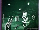 ERIC DOLPHY OUTWARD BOUND INSANELY RARE ORIG '60 NEW JAZZ MONO LP  RVG BEAUTIFUL