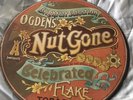 Small Faces Ogdens Nut Gone Flake Lp