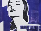 Nouvelle Vague - Nouvelle Vague, LP