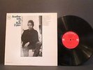 Bob Dylan Another Side of Bob CL 2193 Vinyl Record 1964 Lp Ex+