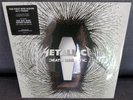 METALLICA - Death Magnetic DLP (Orig. 1st Release, SEALED)