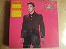 Elvis Presley - From Nashville/Memphis / Essential 60s Masters 6-LP-Box+booklet