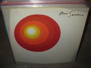 NINA SIMONE here comes the sun ( jazz )
