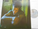 TOM WAITS Blue Valentine Ex CANADA ORIG 1978 Asylum LP BLUES ROCK JAZZY LP